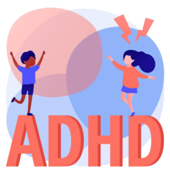 ADHD Community